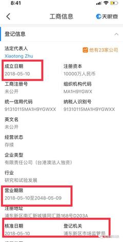 特斯拉上海建廠背后的戰略與資本運作 虧損之下，超級工廠如何拔地而起？